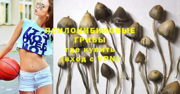 кокс Балабаново