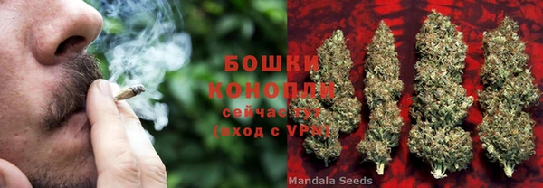 кокаин колумбия Баксан